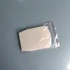 Nuevo Parche de Levantamiento de Arrugas en el Cuello Invisible Cinta para el Cuello Cos Suavizante Firmeza Arrugas del Cuello Parche de Levantamiento de Arrugas en el Cuello de Doble Extremo