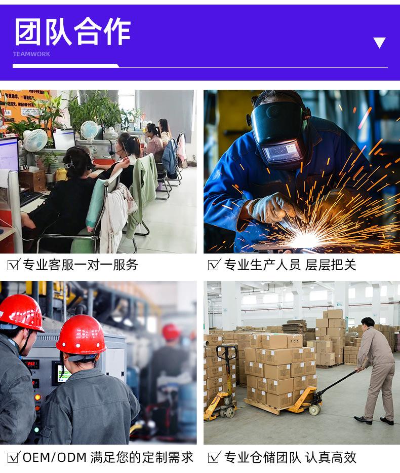 多层工具箱_09.jpg