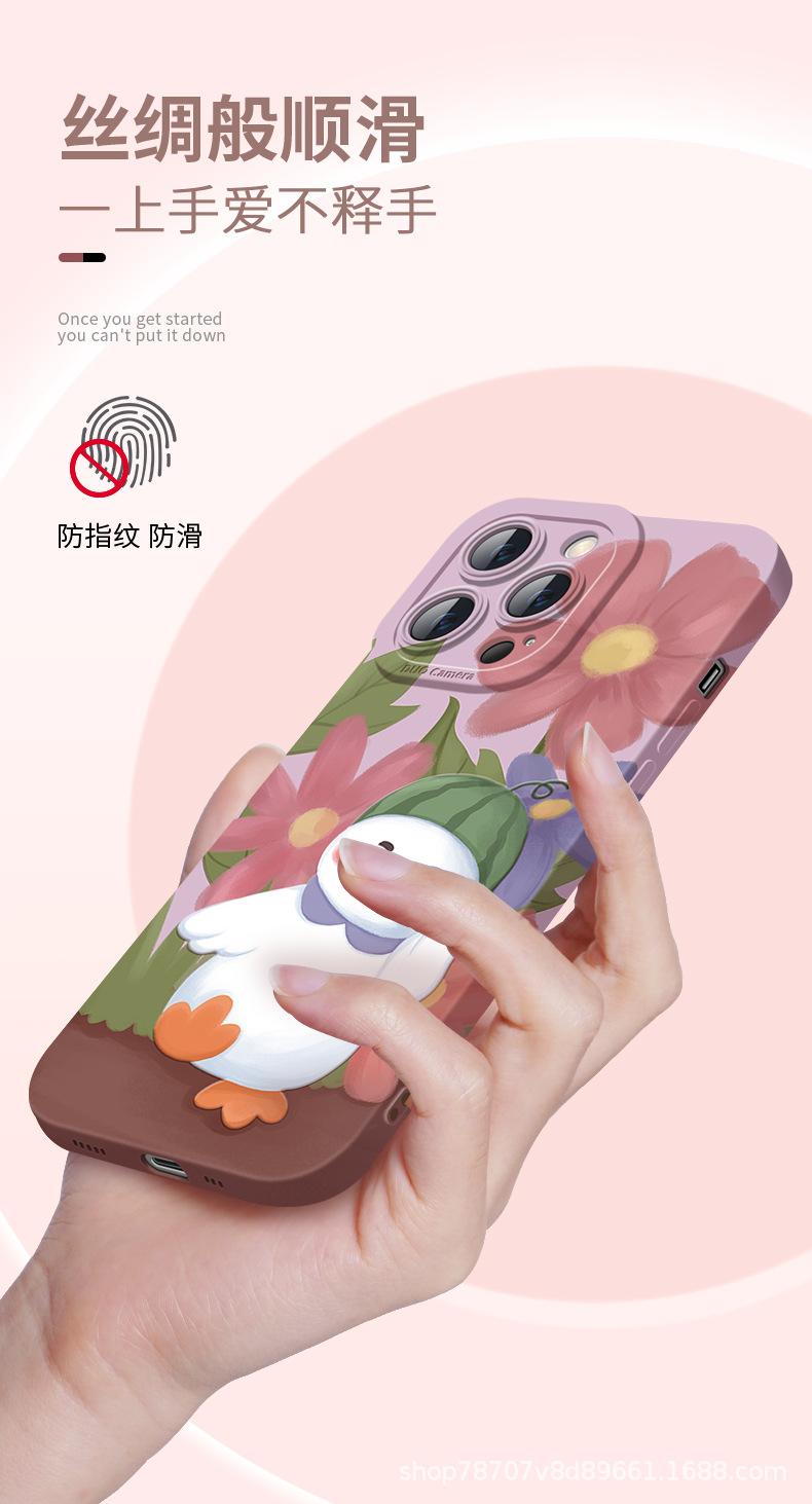 详情-07.jpg