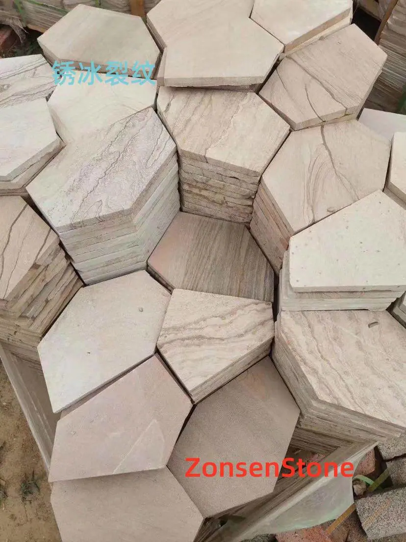 177214623550126548707_详情图.jpg