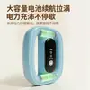 Anillo Fascia Inteligente Mejorado al por Mayor en Stock, Masajeador Portátil Multifuncional para Todo el Cuerpo de Doble Uso para Reducción de Grasa y Fitness
