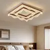 Nuevo Lámpara Colgante Personalizada Minimalista Italiana para Restaurante 2025 Diseño Creativo Redonda para Sala de Estar Dormitorio Accesible Lámparas de Lujo de Gama Alta