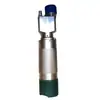 3200S Perforadora de Pozos Medición Agua Mina de Carbón Accesorios para Perforadoras Instrumento Diseño Modular Accesorios para Perforadoras Xi'An