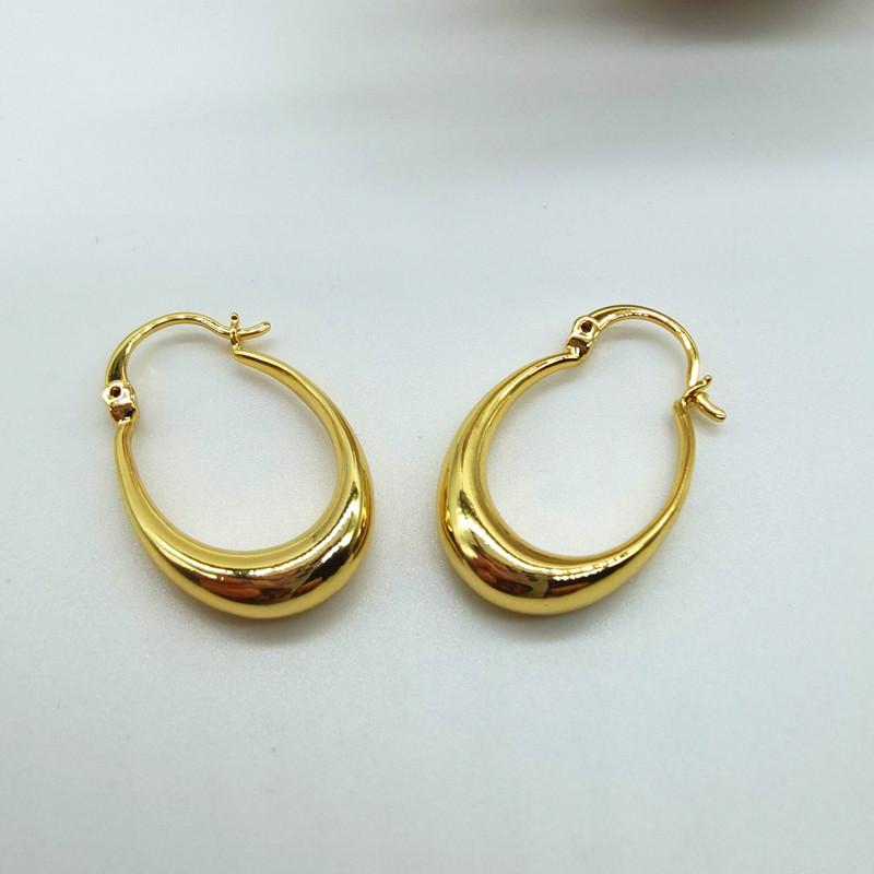 IMG_20211203_142615_副本