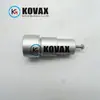 36896892 Válvula Reguladora de Pressão é Adequada para Compressor de Ar de Carregadeira Escavadeira Fornecimento Local