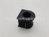 48815-0k070 apto para nuevo Toyota helax REV Tracción en dos ruedas 2WD buje de goma del estabilizador delantero