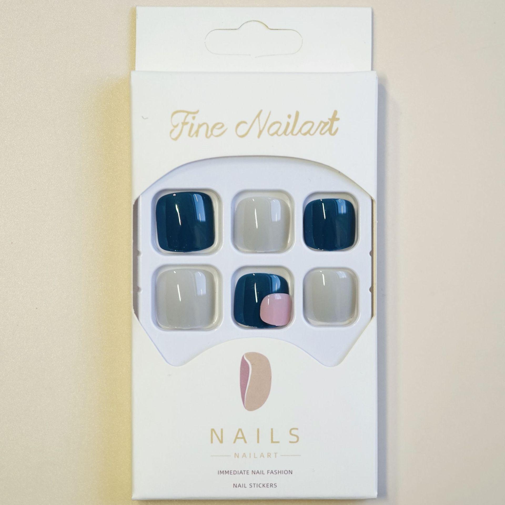 IMG_6856(20231118-171914)_副本