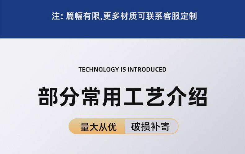 fire灭火器标贴