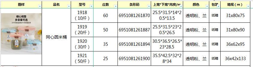 5de147133d63f6249c65a09fa19817