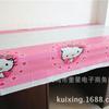 Mesa de Plástico Desechable Patrulla Canina Fiesta de Cumpleaños Fiesta Infantil Mantel de Dibujos Animados
