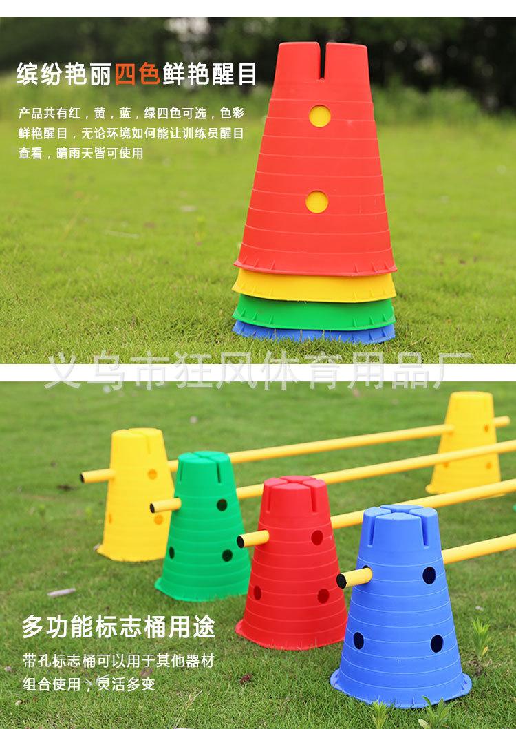 详情页_04.jpg