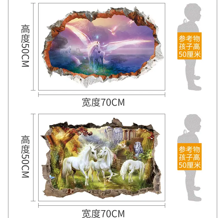 详情_04.jpg