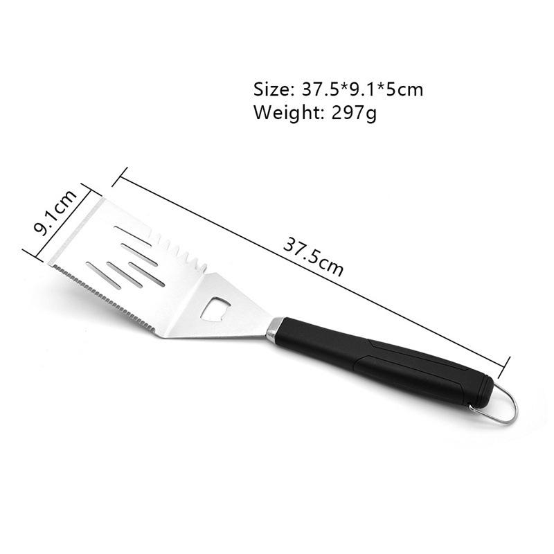 YT-BBQ-7010 (22).jpg