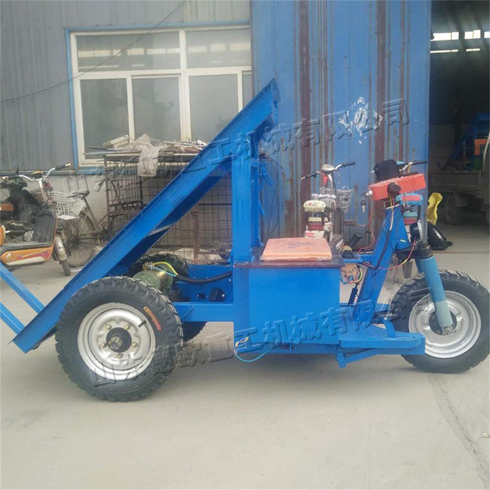 mtxx03