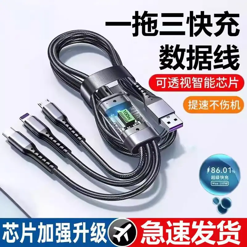 微信图片_202409080853304.jpg