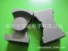 Núcleo Magnético Pq21/Pq2116, Material Pc95, Núcleo, Núcleo de Ferrite