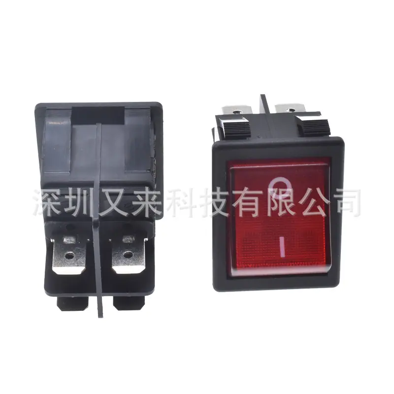 rf-1004.2.jpg