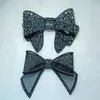 Nuevos Zapatos Calientes con Lazo de Diamante, Bolsos de Flores, Accesorios de Ropa de Flores, Accesorios para Zapatos, Accesorios de Venta Directa de Fábrica
