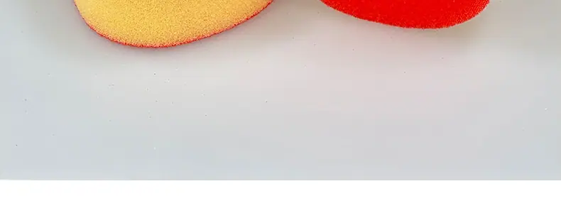 定制金刚砂海绵擦_10