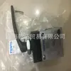 Válvula Solenoide Festo Mhe2-Ms1H-5/2-M7-K Monoestable Dos Posiciones Cinco Vías