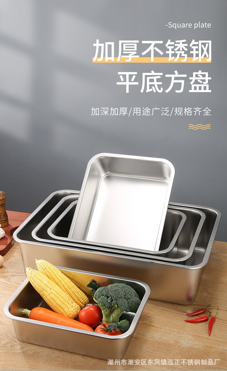 微信图片_20221120114358.jpg