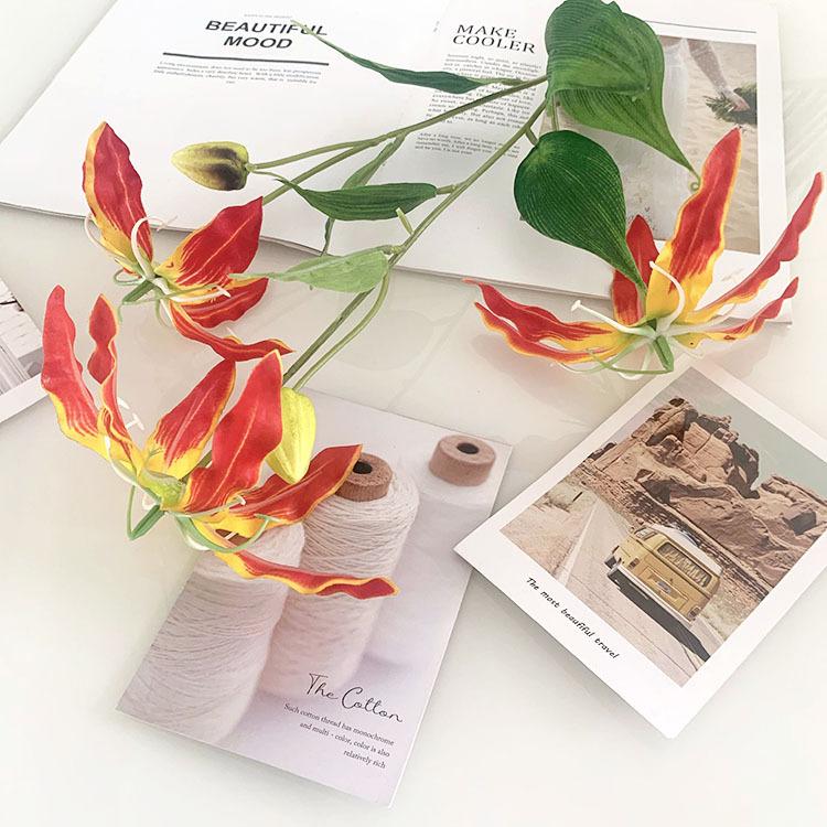 QQ图片20220722101629