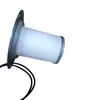 Peças de Reposição para Compressor de Ar Atlas Copco 2901196300