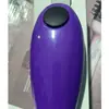 Abridor de um toque abridor de latas elétrico abridor de garrafas automático de oito caracteres abridor de latas de cozinha atacado