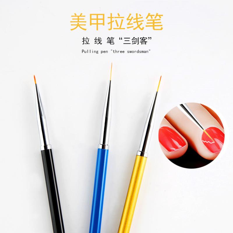 8837486649_928732365