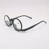 Tocador Lentes de Lectura Flip Nueva Moda 60 Pieza Única y Doble Tapa Giratoria Flip Espejo para Ancianos Lentes de Aumento para Lectura