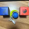 Juguetes para Gatos Transfronterizos, Bola de Burlas Automática para Gatos, Juguetes Inteligentes de Entretenimiento Propio para Gatos, Suministros para Mascotas, Juguetes para Gatos, Juguetes para Mascotas