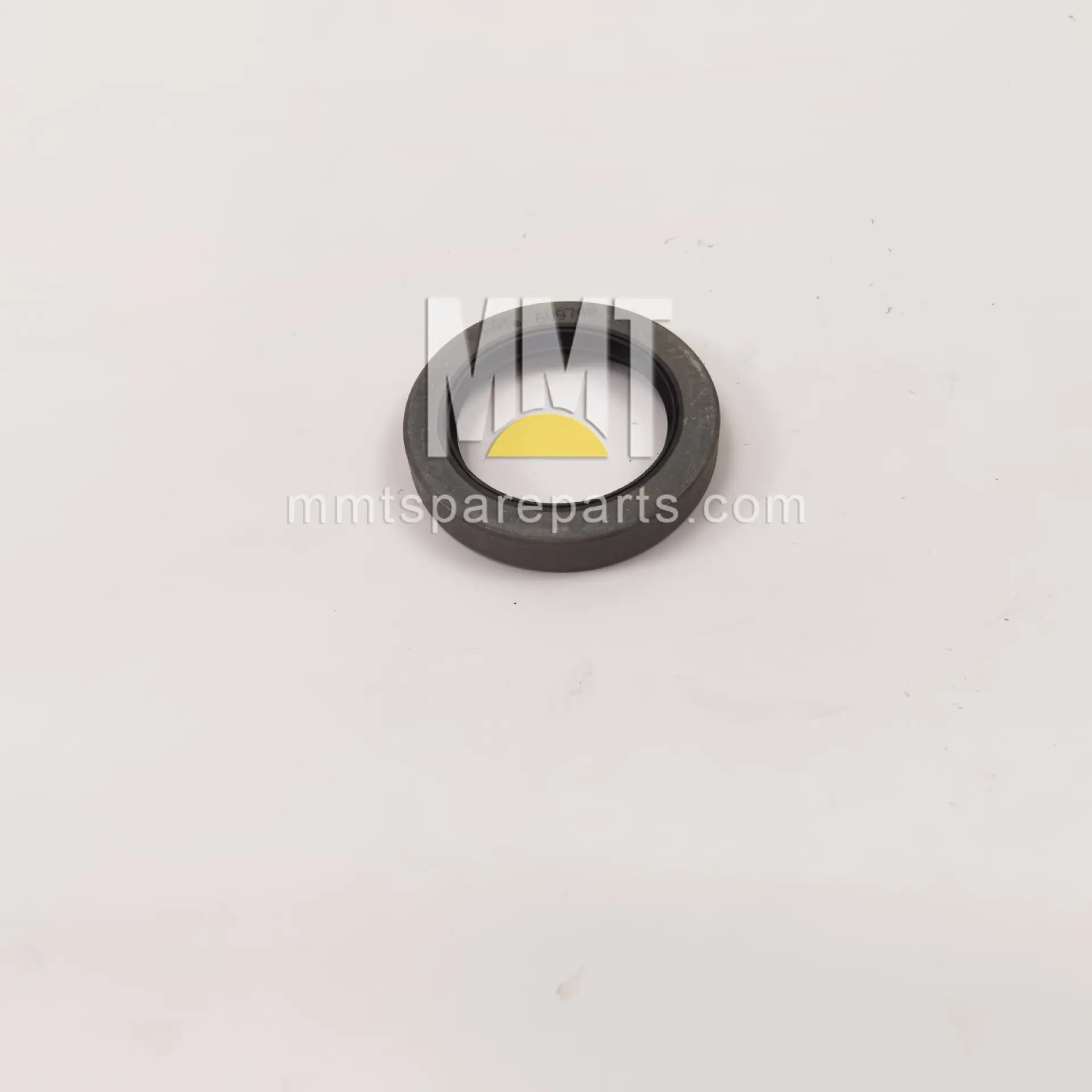 密封6V9748 (2).jpg