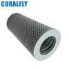 Suministro de Fábrica coralfly Filtro Hidráulico 07063-01054 para Filtro de Coche
