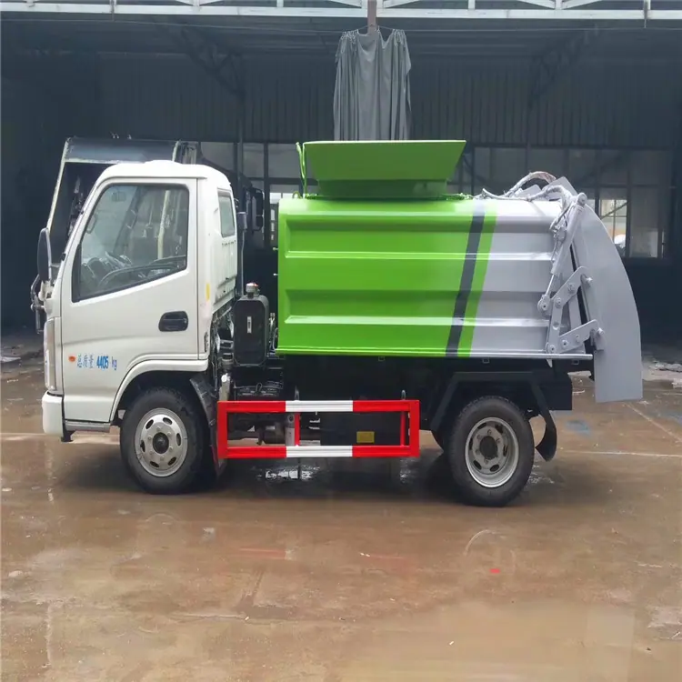 mmexport1541897241310