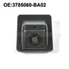 3785060-BA02 3785060BA02 es adecuado para Cámara de Estacionamiento Reversa Besturn B70 Imagen de Estacionamiento