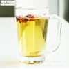 Xibi SCYBE lacroo mango Taza 410ML vaso de cerveza taza taza de jugo Nuevo Producto