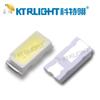 Led Smd 3014 Lâmpada Branca led Smd Lâmpada Beads 3014 Branco Frio 10-12LM 0.1w 30mA Lâmpada Branca