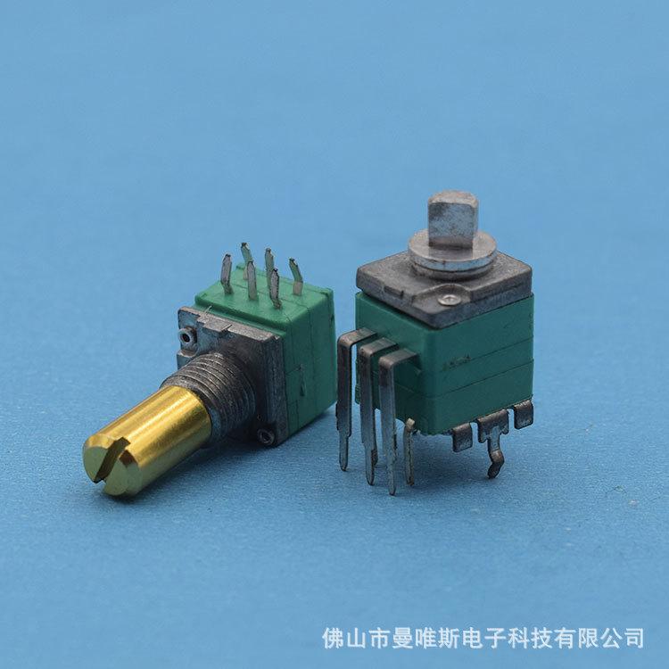 z30