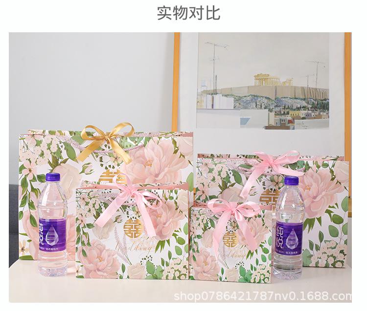 礼品袋板式31_16.jpg