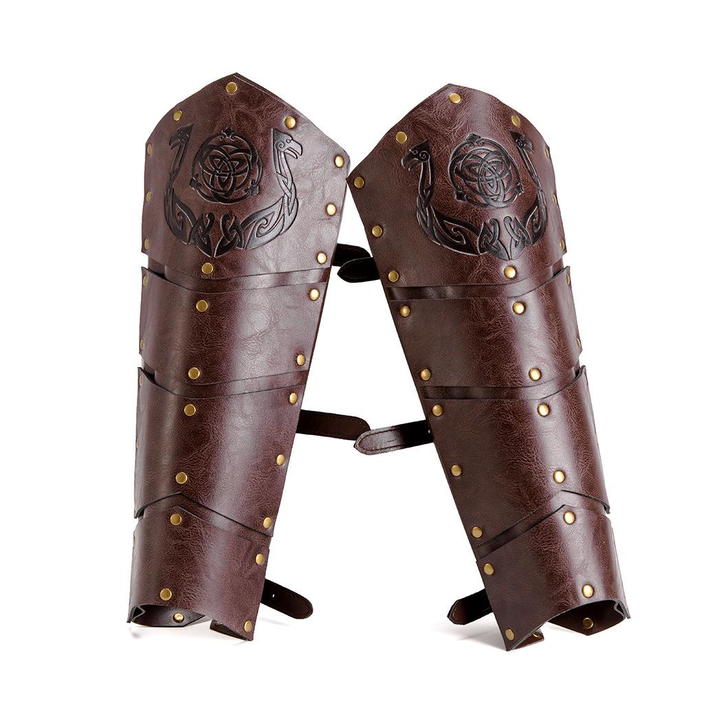 主图（1001X1001）-15