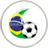 Diapositivas para Zapatos de Equipo de Fútbol del Mundial con Luz LED Intermitente Accesorios para Zapatos Impresos en UV