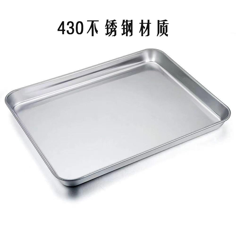 微信图片_202207151528364 拷贝1