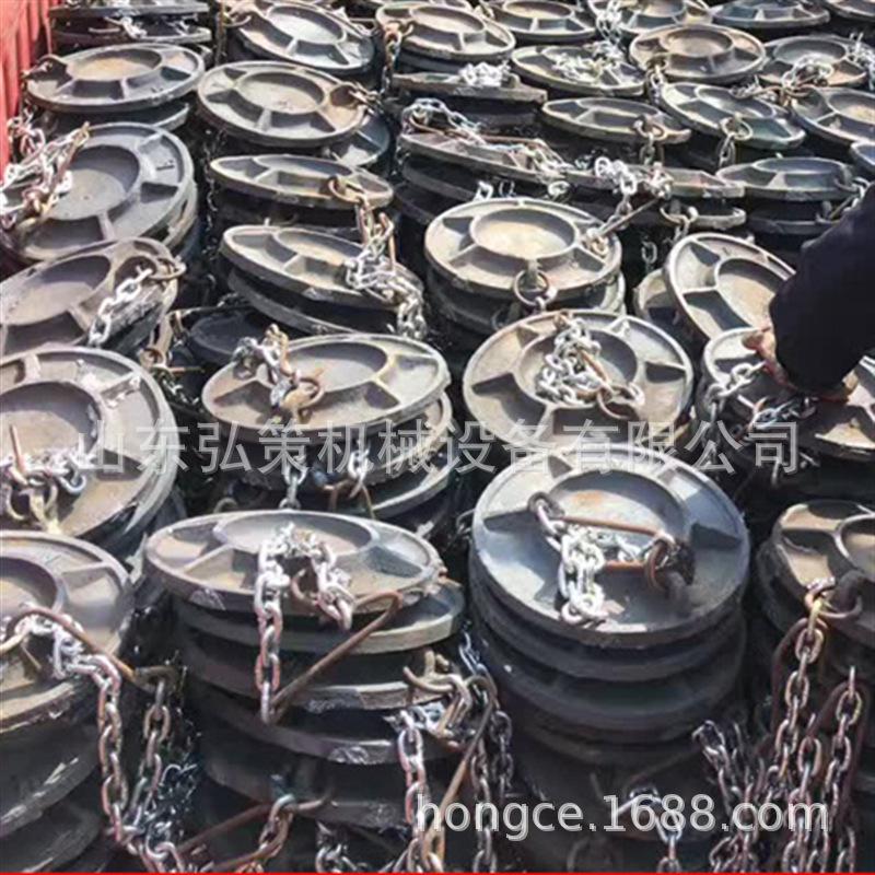 abfd50f1c5f1dd33d60bc68833eebd