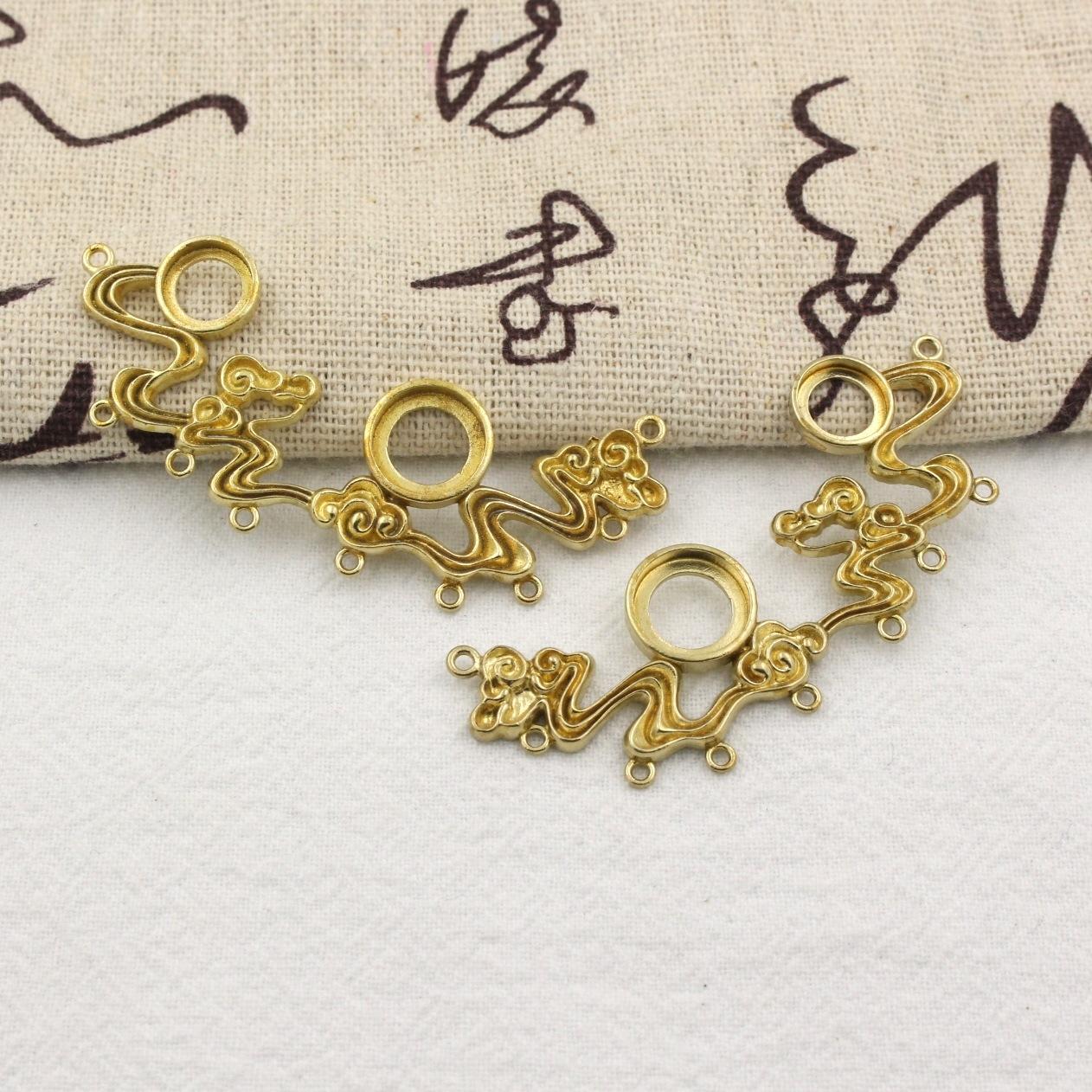 IMG_8646