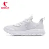 Zapatos Deportivos Jordan Zapatos para Hombre 2026 Verano Nuevo Estilo Malla Transpirable Suela Suave Zapatos para Correr Amortiguadores Ligeros Zapatos para Correr