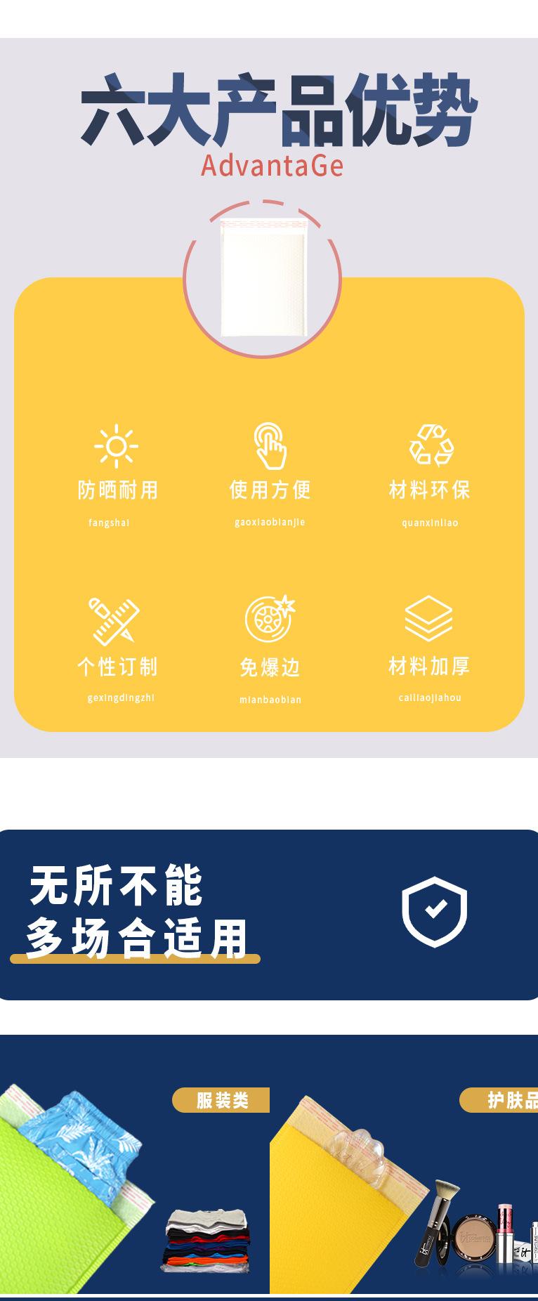 微信图片_20220413112207_05.jpg