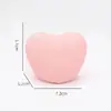 Pastel Celebre en Internet para el Día de la Madre Decoración Perla Moño Trasero Niña Feliz Día de la Madre Decoración de Pastel