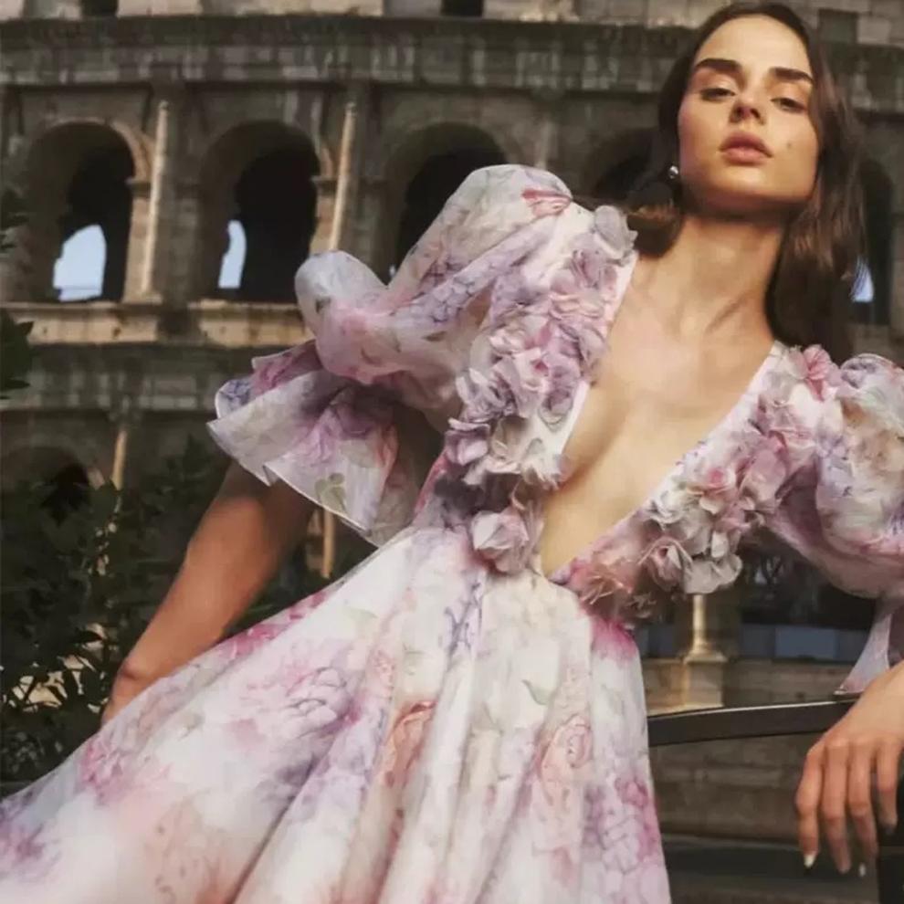 O1CN01yFt3wD1R02BfjUXWl_!!2216