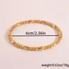 Pulseira de Aço Inoxidável, Pulseira Prata Estrelada que Não Desbota para Meninas, Moda Versátil e de Alto Padrão com Design Totalmente em Diamante, Pulseira de Aço Titânio