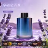 Nova estrela da música topo fragrância de carro perfume de carro pulverizador de fragrância de carro de alta qualidade ornamentos removedores de odor atacado